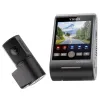 Viofo A229 Ultra 2CH – Kamera samochodowa przód i tył Full HD, tryb parkingowy